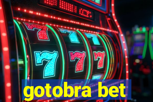 gotobra bet